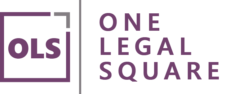 One Legal Square LTD